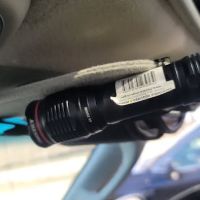 Batteries Plus