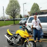 Chicago Motor Service