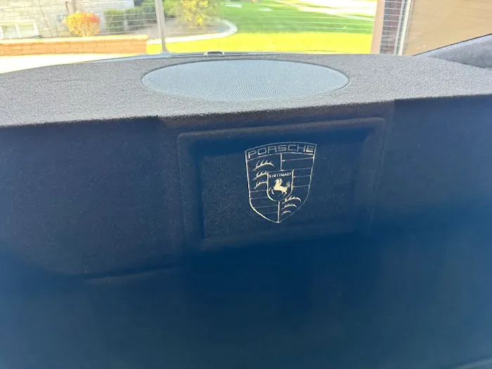 Mobile Systems LLC 1