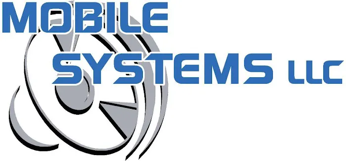 Mobile Systems LLC 6