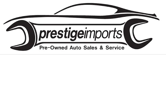 Prestige Imports Auto Repair 0