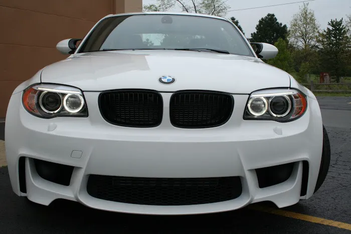 Autobahn Automotive Service 8