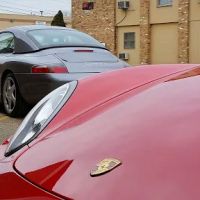 Autobahn Automotive Service