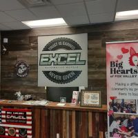 Excel Automotive Repair