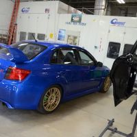 Fix Auto Fox Valley