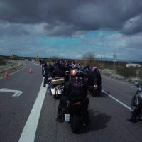 Bonnie & Clyde Custom Cycles LLC