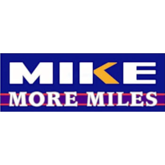 Mike More Miles Lockport 1