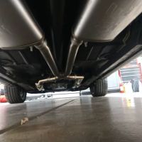 Gear Headz Auto & Tire
