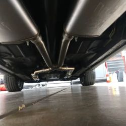 Gear Headz Auto & Tire ico