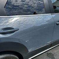 Big Joe's Dent Removal