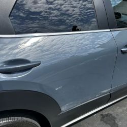 Big Joe's Dent Removal ico