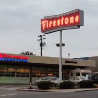 Firestone Complete Auto Care
