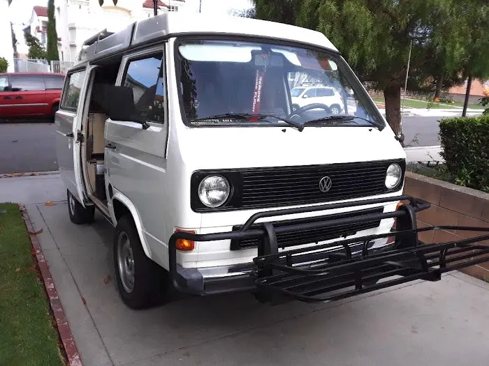 Auto-Meister 5
