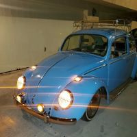 Auto-Meister