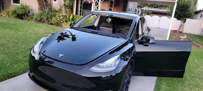 Glass 4 Car Auto Glass 0