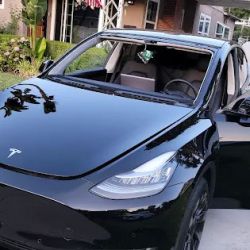 Glass 4 Car Auto Glass ico