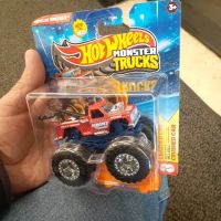 O'Reilly Auto Parts