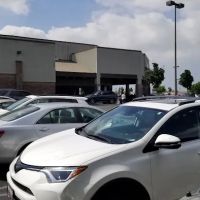Costco Tire Center