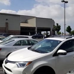 Costco Tire Center ico