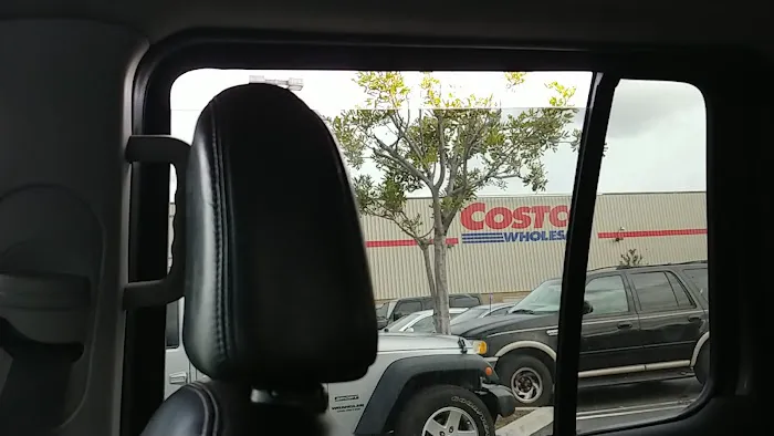 Costco Tire Center 5