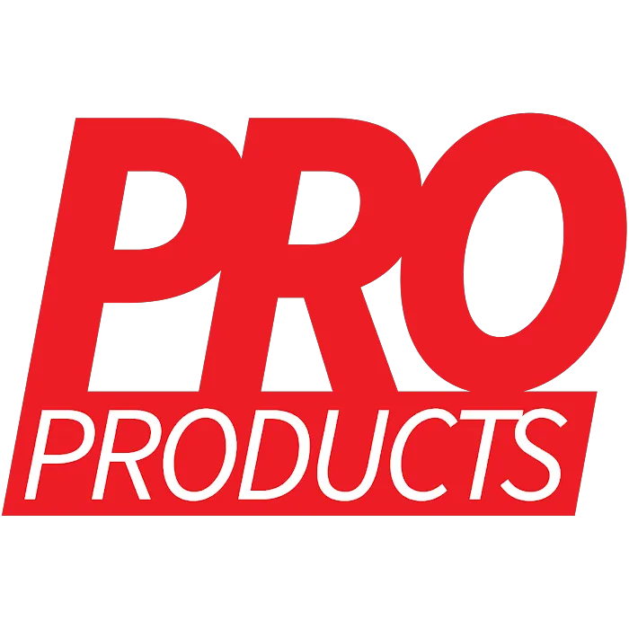 Professional Products 1