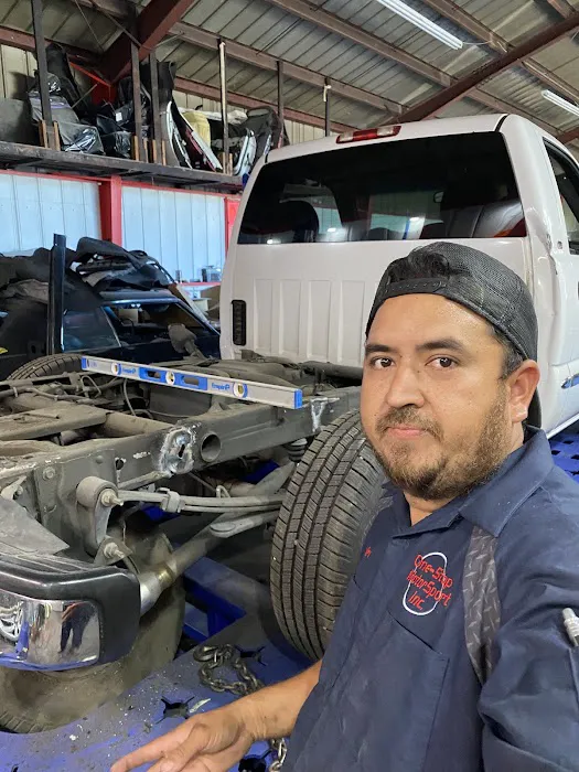 JD_AutoBodyShop 2
