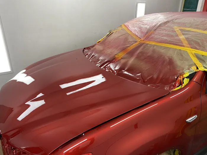 JD_AutoBodyShop 0