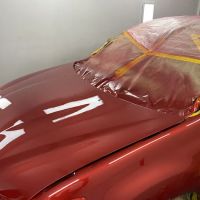 JD_AutoBodyShop