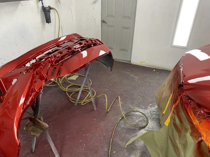 JD_AutoBodyShop 6