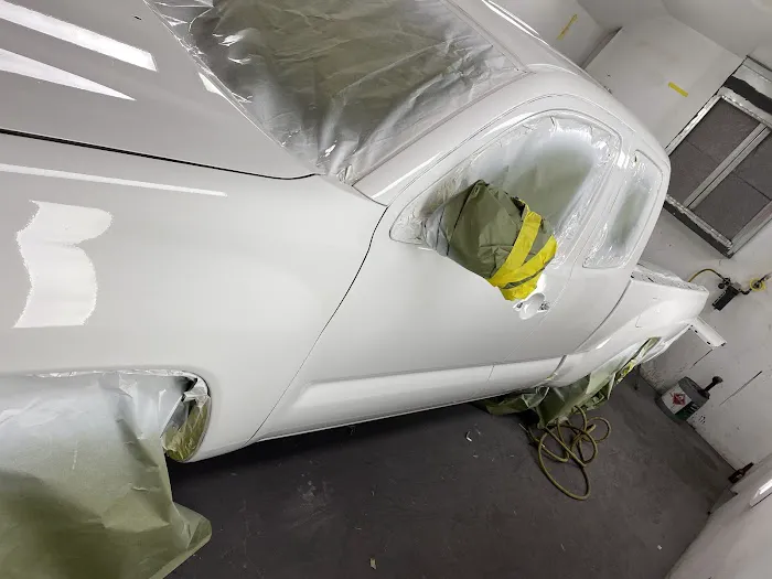 JD_AutoBodyShop 4