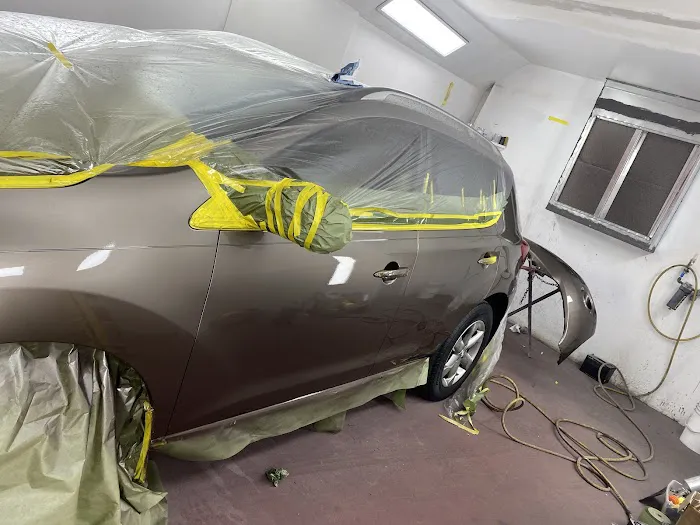 JD_AutoBodyShop 3