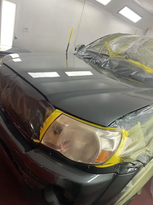 JD_AutoBodyShop 7