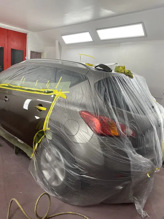 JD_AutoBodyShop 1