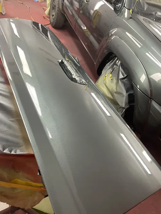 JD_AutoBodyShop 9