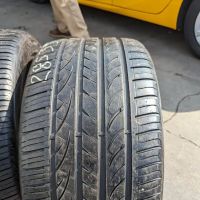 J Fregoso Tires