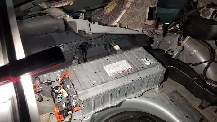 Hybrid Fix 0