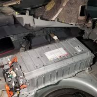Hybrid Fix