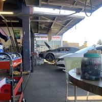 Ramirez Auto Repair