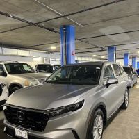 Honda of Downtown Los Angeles Service Department
