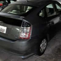 Blue Car Group