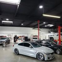J&D Collision Center