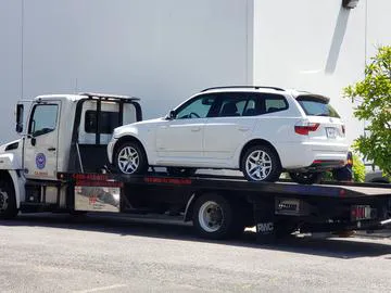 J&D Collision Center 1