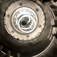 Kako Transmission