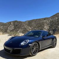 Dutch Treat Automotive