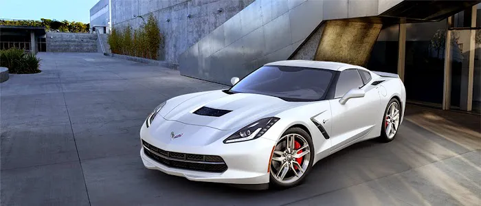 Precision Auto Care 4
