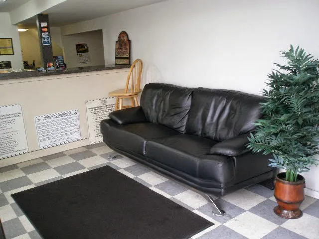 Boulevard Automotive 4
