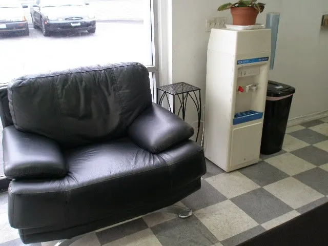 Boulevard Automotive 0