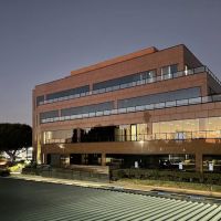 U.S. Auto Parts Network, Inc.