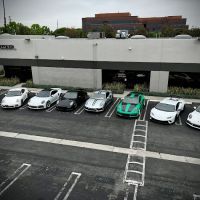 World Motorsports
