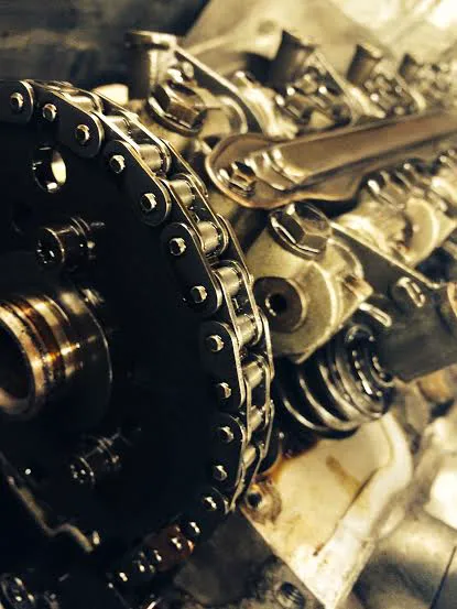 Autostar Mercedes Benz Service & Repair 2